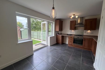 Vole Court - Photo 4