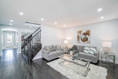 For Lease - 297 Gleave Terrace Unit# Upper, Milton, Ontario - Photo 5