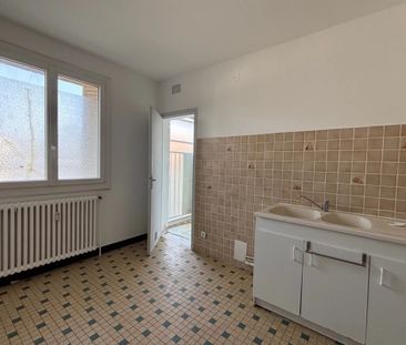 Montélimar, 26200 - Photo 6