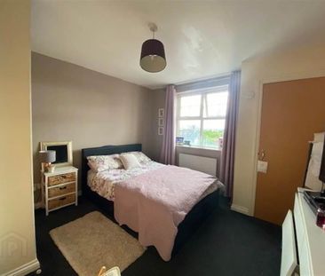 105 Bass Buildings, Belfast, BT2 8EA - Photo 2