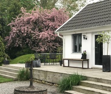 Ryavägen, Vallåkra - Foto 5