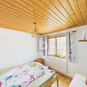 2.5 Zimmer, 50 m² - Foto 2