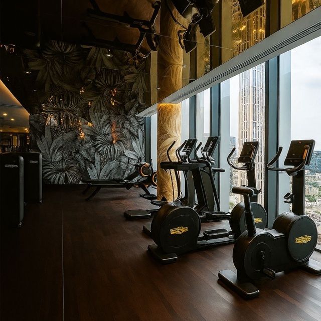 2 Bed Flat, London, SW8 - Photo 1