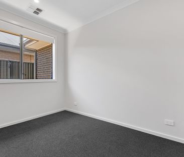BRAND NEW 4 BEDROOM HOME - Photo 2