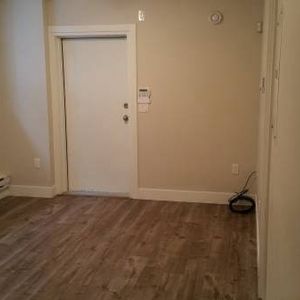 2 bedroom basement suite $1750 including utilities & 1 small car parking - Photo 2