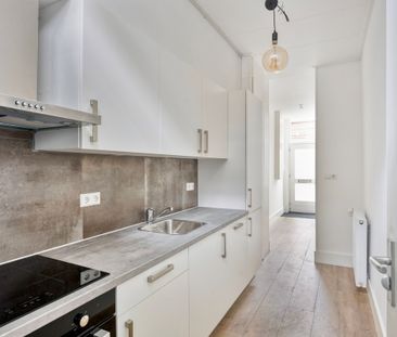 Oranjestraat 8 - Foto 3