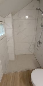 Location Appartement 1 pièce 23m² - Photo 4