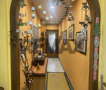 Appartamento in Catania - Photo 3