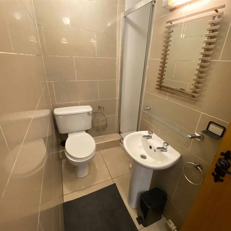 La Touche Road, Bluebell, Dublin 12 - Photo 1