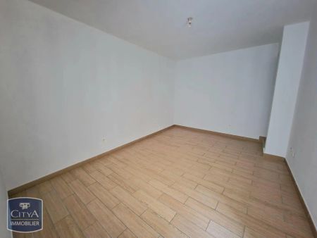 Appartement à louer 3 pièces 48.88m² - Photo 2