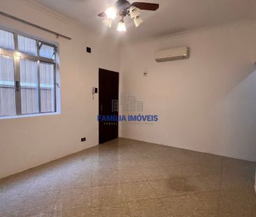 Apartamento 2 Quartos Boqueirão 75m² - Photo 2