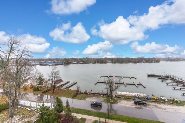 For Lease - 80 Orchard Point Road Unit# 504, Orillia, Ontario - Photo 1