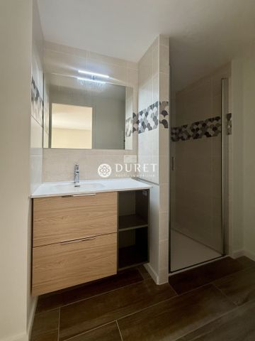 Montaigu-Vendée 85600, Montaigu-Vendée 85600 - Photo 5