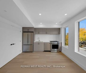 502 Atlas Avenue #C - Photo 4