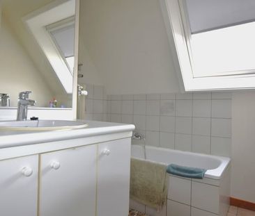 Duplex te huur - Foto 6