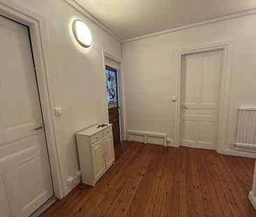 Location Appartement 3 pièces 95m² AMIENS 80000 - Photo 6