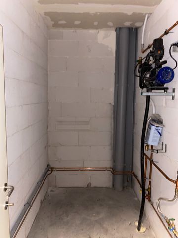 Appartement te huur in Gent - Foto 2