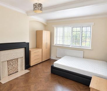 House share to rent - Photo 3