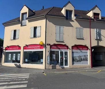 Location Appartement 3 pièces 65m² GRETZ ARMAINVILLIERS 77220 - Photo 4