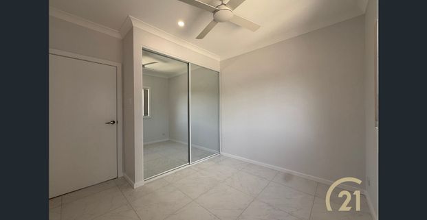 BRAND NEW, MODERN LIVING! - Photo 1