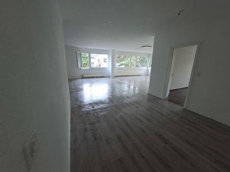 1.5 Zimmer, 75 m², 3. Stock - Photo 2
