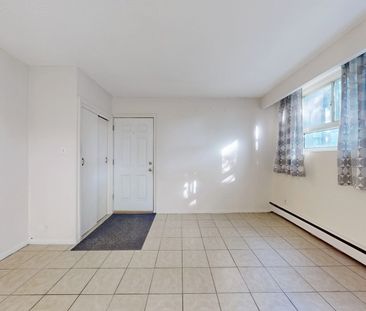 For Lease - 97 Elgin Street Unit# 1, Oshawa, Ontario - Photo 2