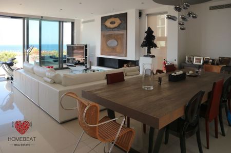 Μονοκατοικία για ενοικίαση Λαγονήσι (Καλύβια Θορικού) - Photo 2