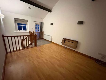 Market Street, Ulverston, LA12 - Photo 4