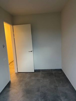 Margrietstraat 7-E, Centrum, 5401CH, Uden - Foto 1