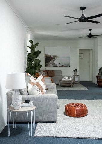 Private Queenscliff Oasis - Photo 3