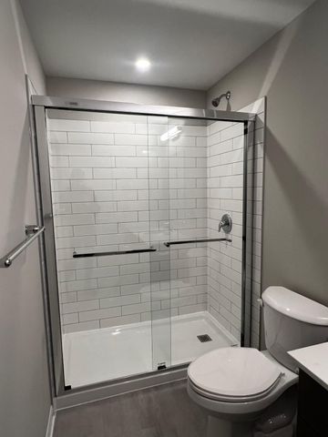 For Lease - 708 Woolwich Street Unit# 418, Guelph, Ontario - Photo 5