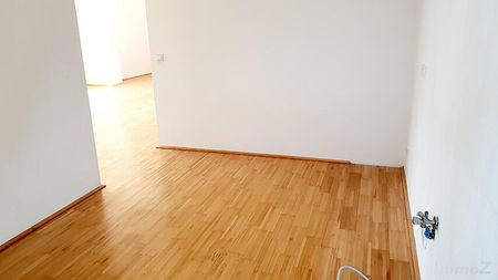 Wohnung - Miete in 8330 Feldbach - Photo 4