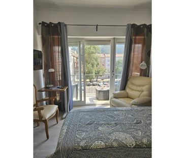 Estrada de Benfica, Lisbon, Lisbon 1500 - Photo 1