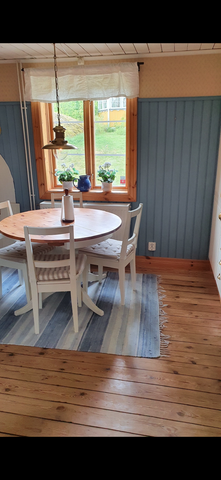 Lännavägen, Huddinge - Foto 3