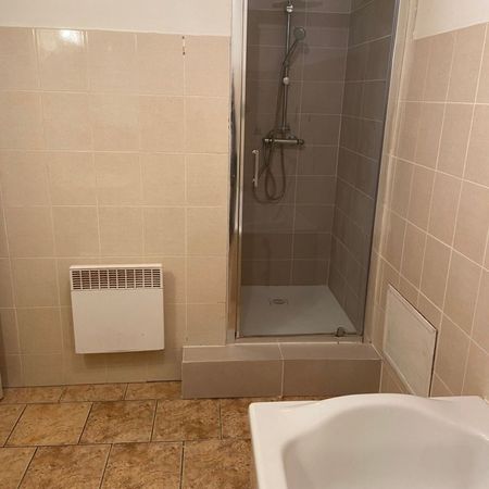 Maison de village 3 pièces à louer - Photo 4