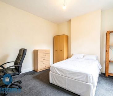 1 bed Shared House for Rent - Photo 2