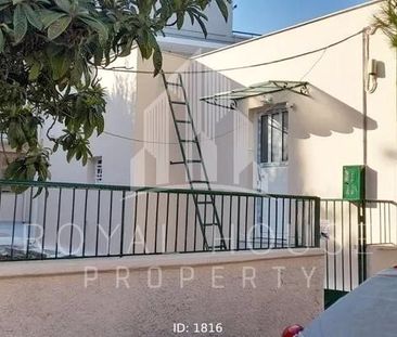 Μονοκατοικία για ενοικίαση Άνω Νέα Σμύρνη (Νέα Σμύρνη) - Photo 5