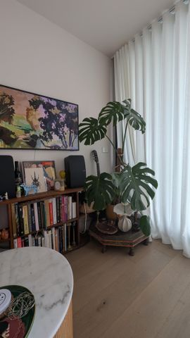 West Melbourne - Photo 4