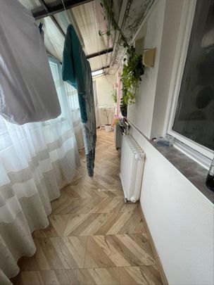 Kiadó átlagos állapotú lakás - Nyíregyháza - Photo 1