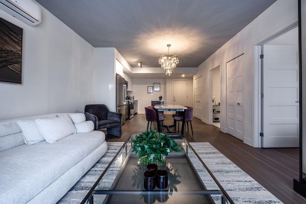 265 Boul Brunswick, Pointe-Claire, QC - Photo 1
