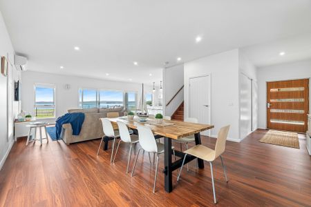 Long Beach, 2536 NSW - Photo 2