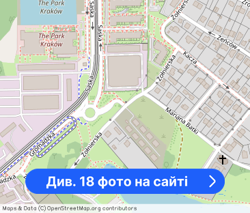 2 pokoje | bagry | świeżo wykończone - Фото 1