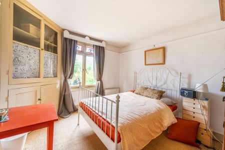 3 bedroom house to rent - Photo 5