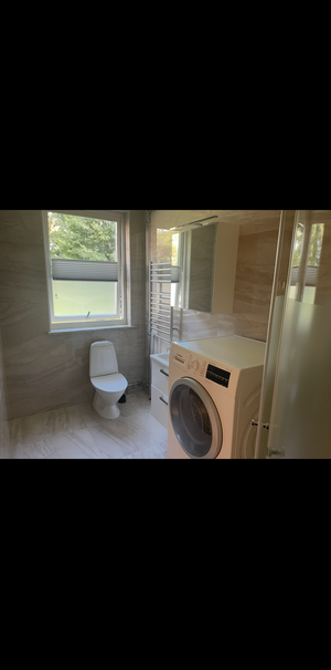 Torggatan, Tyringe - Photo 1