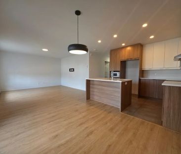 Appartement - 401-1880 Route Édouard-VII - Photo 1