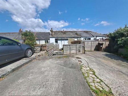 Carclew Street, Truro, TR1 - Photo 5