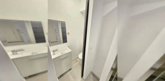 Studio apartment for rent in Latina, Madrid - Photo 2