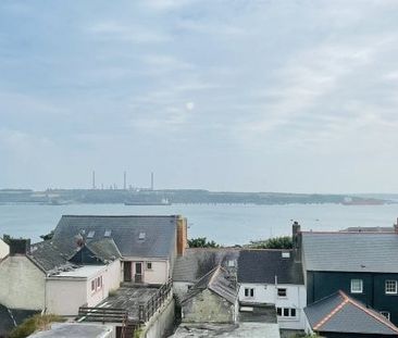 Milford Haven, Milford Haven, SA73 - Photo 3