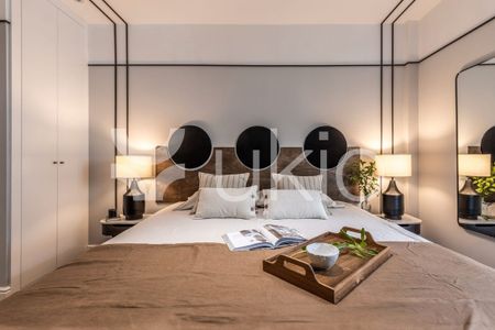 Madrid Capital, Community of Madrid 28001 - Photo 2