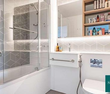 Mary Neuner Road, Hornsey, London, N8 - Photo 4